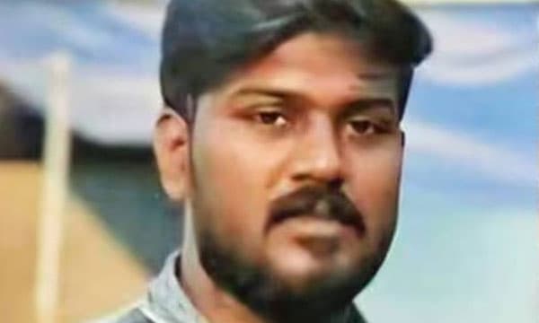  നാലുപേരെ തട്ടിയെന്ന് കണ്ടവരോടെല്ലാം പറഞ്ഞു ; ചേന്ദമംഗലം കൂട്ടക്കൊലപ്രതി ഋതു സ്ഥിരം ശല്യക്കാരന്‍