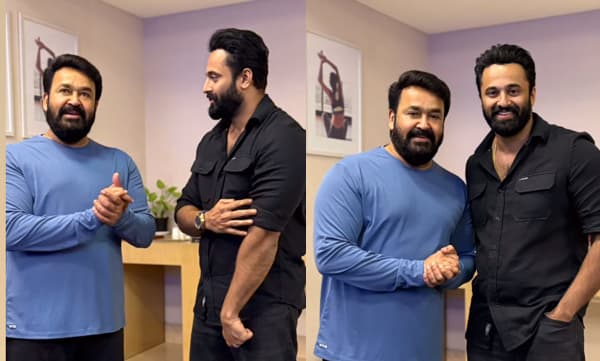 photo-www.instagram.com/iamunnimukundan/