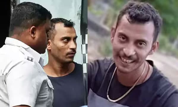 ‘‘എനിക്കും പെണ്‍മക്കളുണ്ട്, അവരുടെ ദു:ഖം അറിയാം കോടതി അവനെ തൂക്കിക്കൊല്ലാന്‍ പറഞ്ഞാലും ദു:ഖമില്ല.'' ;  സഞ്ജയ് റോയിയുടെ അമ്മ