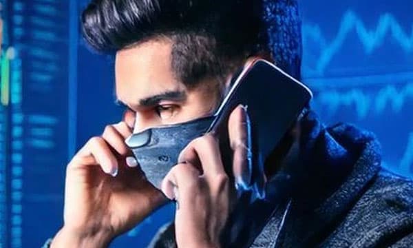 ഓണ്‍ലൈന്‍ ട്രേഡിങ്ങിലൂടെ അമിതലാഭവിഹിതം നല്‍കാമെന്നു പറഞ്ഞു ബന്ധപ്പെട്ടു ; വൈദികനു നഷ്ടമായത് ഒന്നര കോടി രൂപ...!