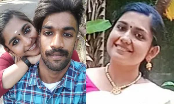 ഷാരോണ്‍ വധക്കേസില്‍ ഗ്രീഷ്മയ്ക്ക് തൂക്കുകയര്‍ ; അപൂര്‍വ്വങ്ങളില്‍ അപൂര്‍വ്വമായ കേസ് 