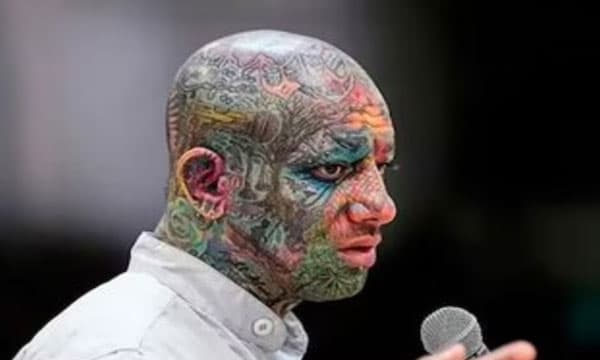 പ്രവാചകനിന്ദയ്ക്ക് പോപ്പ് ഗായകന് ഇറാനില്‍ വധശിക്ഷ; വേശ്യാവൃത്തി പ്രോത്സാഹിപ്പിച്ചതിന് 10 വര്‍ഷം തടവ്