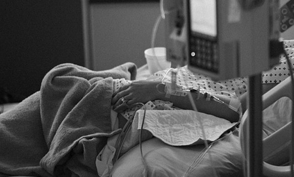 വര്‍ക്ക് ഔട്ട് ചെയ്യുന്നതിനിടെ ദേഹാസ്വാസ്ഥ്യം: ചാറ്റ് ജിപിടി തന്റെ അപൂര്‍വ്വ രോഗം കണ്ടെത്തിത്തന്നെന്ന് യുവാവ് 

