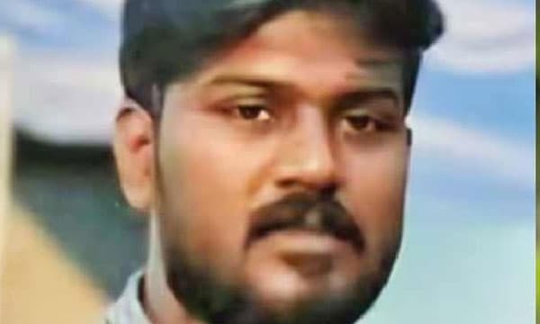ചേന്ദമംഗലം കൂട്ടക്കൊലപാതകം ; പ്രതി ഋതുവുമായി ഇന്ന് തെളിവെടുപ്പിന് എത്തിയേക്കും