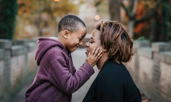 മടിയന്മാരായ കുട്ടികളെ കൂടുതല്‍ മിടുക്കന്മാരാക്കാം ; അമ്മമാര്‍ക്ക് ഇക്കാര്യങ്ങള്‍ പരീക്ഷിയ്ക്കാം
