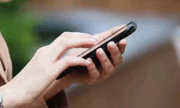 സർക്കാർ സേവനങ്ങൾ ഇനി വാട്സാപ്പിലും; ആന്ധ്ര സർക്കാരിന്‍റെ പുതിയ നീക്കം 