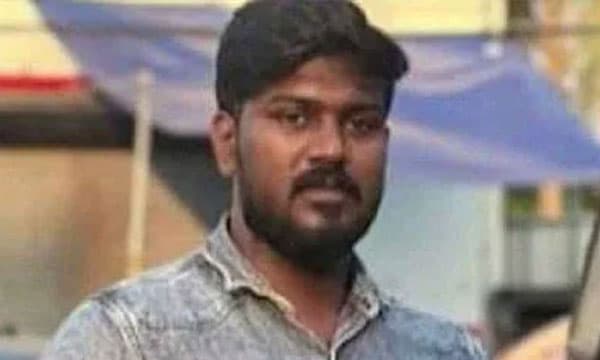 ചേന്ദമംഗലം കൂട്ടക്കൊലപാതകം ; കസ്റ്റഡി കാലാവധി ഇന്ന് തീരും ; ഋതുവിനെ തിരിച്ചറിഞ്ഞ് വീനഷയുടെ മക്കള്‍