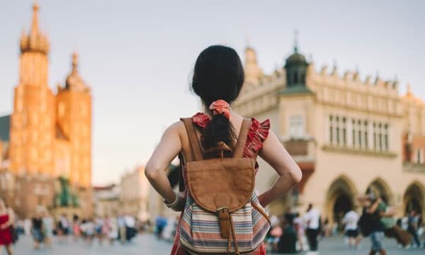 അമേരിക്കയിലെ പുതിയ കുടിയേറ്റനയം ; ഇന്ത്യന്‍ വിദ്യാര്‍ത്ഥികള്‍ പാര്‍ട്ട്‌ടൈം ജോലികള്‍ ഉപേക്ഷിക്കുന്നു