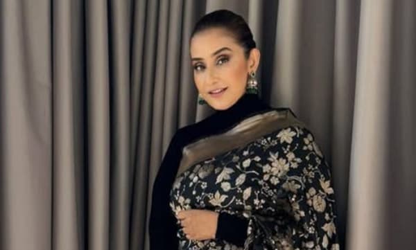 photo-www.instagram.com/m_koirala/
