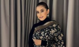 50 വയസ് കഴിഞ്ഞാല്‍ പിന്നെ കളിയാക്കലുകളാണ്, പ്രായക്കൂടുതലാണെന്ന് പറഞ്ഞ് മാറ്റി നിര്‍ത്തിയിട്ടുണ്ട്; മനീഷ കൊയ്‌രാള
