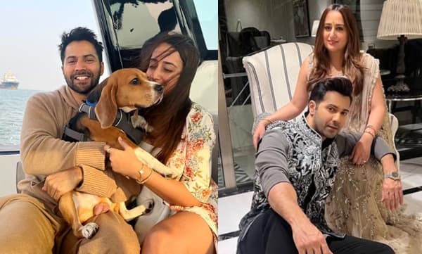 photo-www.instagram.com/varundvn/