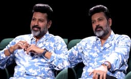 ‘‘ബിഗ് ബിയിലെ ലുക്ക് ഞാന്‍ വീണ്ടും ഉപയോഗിച്ചത് ആ സൂപ്പര്‍ഹിറ്റ് സിനിമയ്ക്ക് വേണ്ടി; പക്ഷേ അല്‍ഫോണ്‍സിനോട് പറയാതെ ഞാന്‍ മീശ എടുത്തു...’’ മനോജ് കെ. ജയന്‍