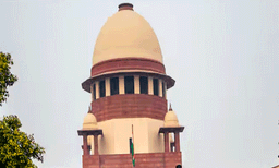 വിവാഹത്തിന് വിയോജിപ്പ് പ്രകടിപ്പിക്കുന്നത് ആത്മഹത്യ പേരണക്കുറ്റമായി കണക്കാക്കാന്‍ ആകില്ല: സുപ്രീം കോടതി