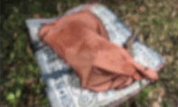 കായംകുളത്തെ ദമ്പതികളുടെ മരണം; ഭാര്യയെ കൊലപ്പെടുത്തി ഭർത്താവ് ജീവനൊടുക്കിയതെന്ന് പോലീസ്