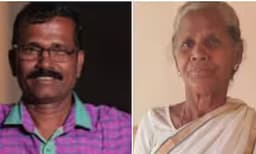 ചെന്താമരയെ പേടിച്ച് സുധാകരന്റെ മക്കള്‍ കഴിഞ്ഞിരുന്നത് ബന്ധുവീട്ടില്‍ ; ആദ്യ കൊലപാതകത്തിന് കാരണം പ്രതിയുടെ അന്ധവിശ്വാസം