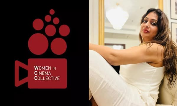 ഗീതുവിനോട് എന്തെങ്കിലും പറയാനുണ്ടെങ്കില്‍ അത് സംഘടനയ്ക്കുളളില്‍ പറയും; ഡബ്ല്യുസിസി
