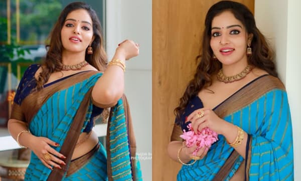 photo-www.instagram.com/malavikacmenon/
