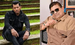 വായില്‍ തോന്നിയത് വിളിച്ചുപറഞ്ഞിട്ട് പിന്നീട് ഖേദം പ്രകടിപ്പിച്ചിട്ട് കാര്യമില്ല; മിഷ്‌കിനെതിരെ വിശാല്‍
