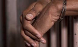 ചോറ്റാനിക്കരയില്‍ 19 കാരിയെ മര്‍ദ്ദിച്ച കേസ് ; പ്രതി അനൂപിനെ ഇന്ന് കോടതിയില്‍ ഹാജരാക്കും