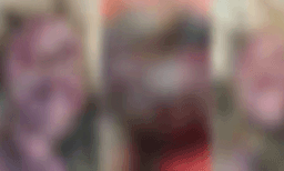 തെലങ്കാനയില്‍ കനാലിൽ യുവാവ് കൊല്ലപ്പെട്ട നിലയിൽ; മലയാളിയാണെന്ന് സംശയം, വഴിത്തിരിവായി ഷര്‍ട്ടിന്‍റെ കോഡ്