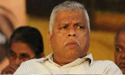  ലോക്‌സഭാ തിരഞ്ഞെടുപ്പ് തോല്‍വിക്ക് കാരണം ;'പെന്‍ഷന്‍ സമയത്തിന് കൊടുക്കാത്തതെന്ന് എം വി ജയരാജന്‍