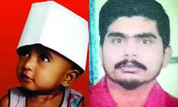 അമ്മയുടേയും അമ്മാവന്റെയും ഫോണുകള്‍ പരിശോധിക്കും; ഡീലീറ്റ് ചെയ്ത ചാറ്റുകള്‍ വീണ്ടെടുക്കും
