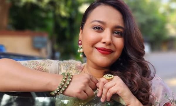 photo-www.instagram.com/reallyswara