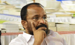 ഫെബ്രുവരി 27ന് കേരളത്തിൽ തീരദേശ ഹർത്താൽ; പ്രഖ്യാപനവുമായി മൽസ്യത്തൊഴിലാളി യൂണിയനുകള്‍