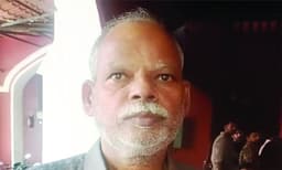 വഴക്കിനിടെ സഹോദരീപുത്രനും ഏഴുവയസ്സുകാരി മകള്‍ക്കും നേരേ ആസിഡ്‌ ആക്രമണം: മുന്‍ സൈനികന്‌ 10 വര്‍ഷം തടവും 5.5 ലക്ഷം രൂപ പിഴയും ശിക്ഷ