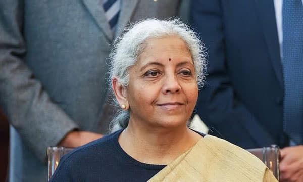 പട്ടികജാതിക്കാര്‍ ഉള്‍പ്പെടെ വനിതാശാക്തീകരണത്തിന് രണ്ടുകോടി രൂപ വരെ വായ്പ