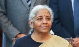 പട്ടികജാതിക്കാര്‍ ഉള്‍പ്പെടെ വനിതാശാക്തീകരണത്തിന് രണ്ടുകോടി രൂപ വരെ വായ്പ