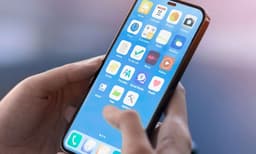 തുകല്‍ ഉല്‍പ്പന്നങ്ങള്‍, മൊബൈല്‍ഫോണ്‍ എന്നിവയുടെ വില കുറഞ്ഞേക്കും