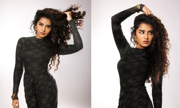 photo-www.instagram.com/anupamaparameswaran96/