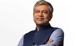 റെയില്‍വേ ബജറ്റില്‍ കേരളത്തിന് 3042 കോടി; 35 ഇടങ്ങളെ അമൃത് സ്റ്റേഷനുകളാക്കും 