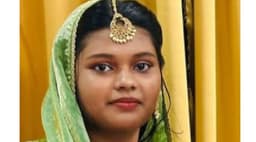 നിക്കാഹിന് പിന്നാലെ തൂങ്ങിമരിച്ച് 18 കാരി ; പോസ്റ്റുമാര്‍ട്ടം ഇന്ന് നടക്കും, 19 കാരനും ആത്മഹത്യയ്ക്ക് ശ്രമിച്ചു