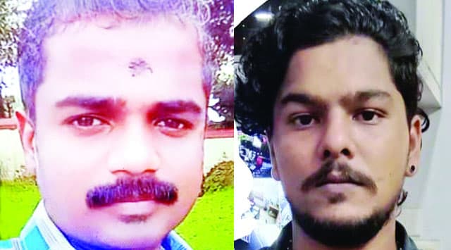 പോലീസുകാരന്റെ മരണം: സഹപ്രവര്‍ത്തകന്റെ ജീവന് പോലും സുരക്ഷിതത്വം നല്‍കാനാകാതെ പോലീസ് ; കാപ്പയും കരുതലും പൊളിച്ച് ഗുണ്ടകള്‍ 
