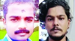 പോലീസുകാരന്റെ മരണം: സഹപ്രവര്‍ത്തകന്റെ ജീവന് പോലും സുരക്ഷിതത്വം നല്‍കാനാകാതെ പോലീസ് ; കാപ്പയും കരുതലും പൊളിച്ച് ഗുണ്ടകള്‍ 