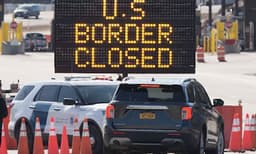 അനധികൃത കുടിയേറ്റത്തിന് നടപടി ; 205 ഇന്ത്യാക്കാരെ അമേരിക്കയില്‍ നിന്നും പുറത്താക്കിയതായി റിപ്പോര്‍ട്ട്