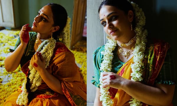 photo-www.instagram.com/nithyamenen/