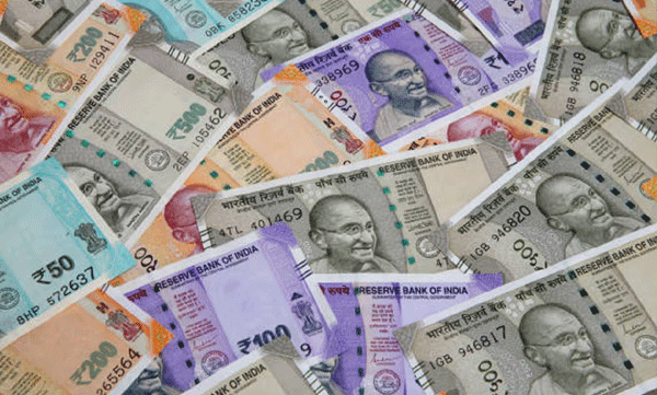 രജിസ്റ്റർ ചെയ്യാത്ത മൈക്രോ ഫിനാൻസുകള്‍ക്ക് പൂട്ട് ; വായ്പാ തിരിച്ചടക്കേണ്ടയെന്ന് ​കർണാടക സർക്കാര്‍  