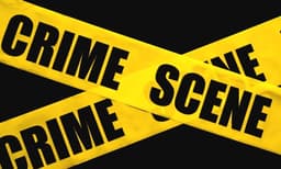 ഒരു വൃഷണം മുറിച്ചുകളഞ്ഞു, അടുത്തതു ചവിട്ടി തകര്‍ത്തു, കൈ വെട്ടിയെടുത്തു ; സാജന്‍ ജീവിച്ചിരുന്നാല്‍ തങ്ങളുടെ ജീവനു ഭീഷണിയെന്നു പ്രതികള്‍ കരുതി