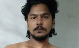 തെള്ളകത്തു പോലീസുകാരനെ ചവിട്ടിക്കൊന്ന കേസ്: പ്രതി സംഭവത്തിനു മുമ്പുള്ള 12 മണിക്കൂറും ബാറില്‍, സംഘര്‍ഷമുണ്ടായത് ലഹരിമൂത്ത് വന്നപ്പോള്‍ 