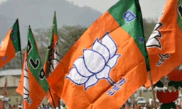 ദില്ലി നിയമസഭാ തെരഞ്ഞെടുപ്പ്; അധികാരത്തിലേയ്ക്ക് ബിജെപി, AAP-ക്ക് കാലിടറും? ​കോണ്‍ഗ്രസ് ചിത്രത്തിലില്ല; എക്‌സിറ്റ് പോള്‍ ഫലങ്ങള്‍
