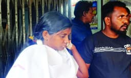 വിവാദനായകന്‍ എസ്.ഐ ജിനുവിനെ 18 കാരന്‍ വിദ്യാര്‍ഥി വാരിനിലത്തടിച്ചത് കഴിഞ്ഞയാഴ്ച ; വിവാഹസംഘത്തിന് നേരെ അതിക്രമം കാട്ടിയ വില്ലന്‍