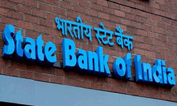 എസ് ബി ഐയുടെ ലാഭം കുത്തനെ കൂടി, 84 ശതമാനം വർധന