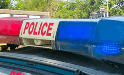 ചോക്ലേറ്റ് കാണിച്ച് വീട്ടില്‍ കയറി മാനസിക വെല്ലുവിളി നേരിടുന്ന പെണ്‍കുട്ടിയെ പീഡിപ്പിച്ചു