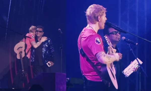 photo-www.instagram.com/teddysphotos/