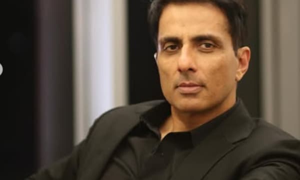 photo-www.instagram.com/sonu_sood/