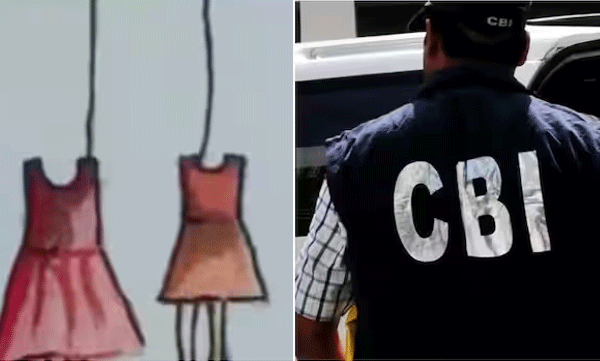 ഇളയ കുട്ടിയെ ഒന്നാം പ്രതി പ്രകൃതി വിരുദ്ധ ലൈംഗിക പീഡനത്തിന് ഇരയാക്കിയതിന് അമ്മ സാക്ഷി, വാളയാര്‍ കേസില്‍ കുറ്റപത്രം
