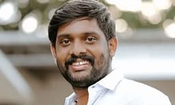 പാതി വില തട്ടിപ്പ് കേസ് ഇന്ന് ക്രൈം ബ്രാഞ്ചിന് കൈമാറും; ആനന്ദ് കുമാറിനെ ഉടന്‍ ചോദ്യം ചെയ്‌തേക്കും 